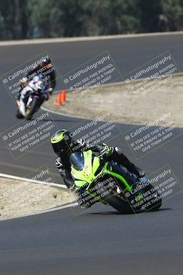 media/Sep-05-2025-CRA (Fri) [[b1fe00145a]]/1030am (Turn 3)/